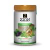 удобрение для зелени Zion (полимерный контейнер, 700 г)