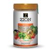 Zion удобрение для овощей (полимерный контейнер, 700 г)