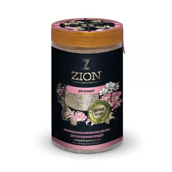 Купить удобрение для орхидей