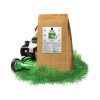 Цион для газона (крафтовый мешок, 3.8 кг)