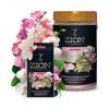 ЦИОН для орхидей (саше 30 г)